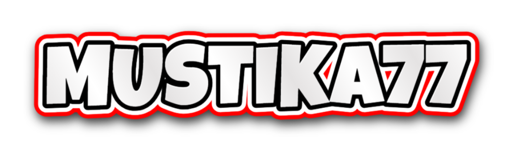 MUSTIKA77
